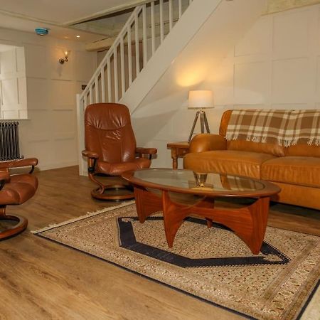 Cosy Modern Cottage - ويرهام المظهر الخارجي الصورة