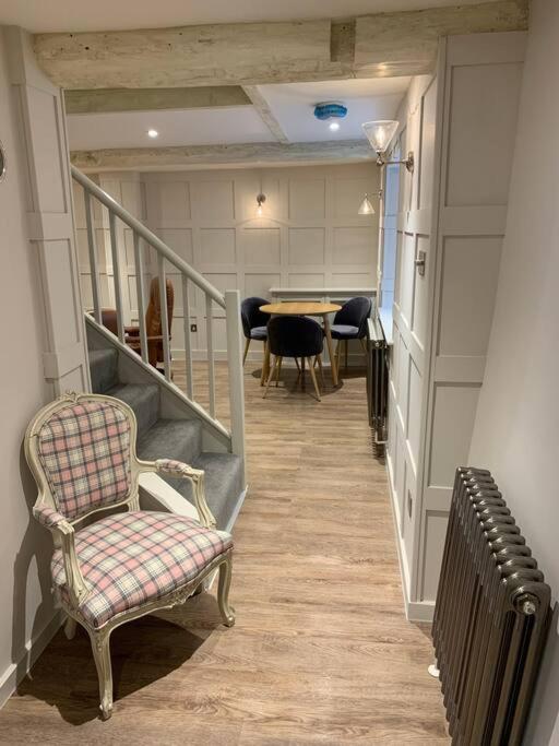 Cosy Modern Cottage - ويرهام المظهر الخارجي الصورة